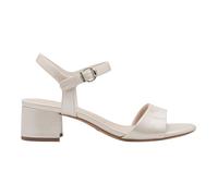 Chaussures Tamaris 2824942 41