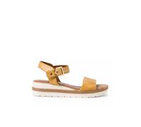 Chaussures TAMARIS 37