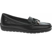 Chaussures Tamaris 88460044022