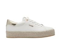 Chaussures TAMARIS Baskets Tamaris 1-23713-42 40