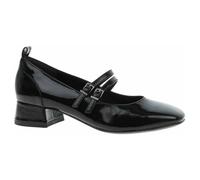 Chaussures Tamaris Dámské Lodičky 12231843007