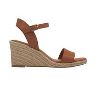 Chaussures Tamaris Sandales Tamaris 12830042 41
