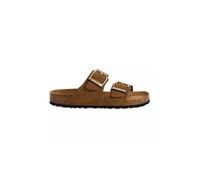 Chaussures Tamaris Tamaris 1-27503-42 37