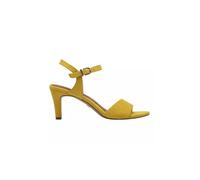 Chaussures Tamaris Tamaris 1-28028-42 38