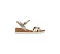 Chaussures Tamaris Tamaris 1-28106-42 39