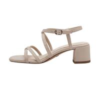 Chaussures Tamaris Tamaris 1-28204-42 37