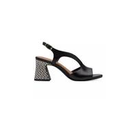 Chaussures TAMARIS Tamaris 1-28316-44 37