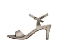 Chaussures Tamaris Tamaris 28008-42 39