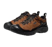 Chaussures de randonnÃ©e WP Keen Targhee IV Marron 45