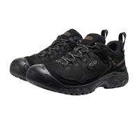 Chaussures de randonnÃ©e Keen Targhee IV WP Noir 41