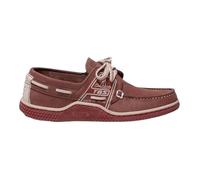 Chaussures TBS GLOBEK 47