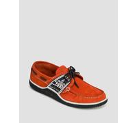 Chaussures Tbs Globek D8c29-c29
