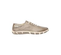 Chaussures TBS JAZARU