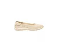 TBS Ballerines Jiviana Femme Beige Taille 39
