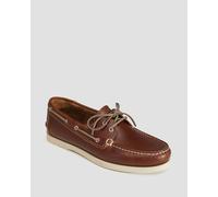 Chaussures Tbs Phenis A8135-135