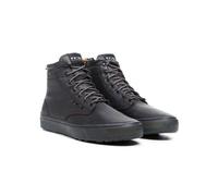 Chaussures Tcx Dartwood Gtx Noir 46 Noir
