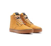 Tcx Dartwood Wp Motorcycle Shoes Marron EU 41 Homme