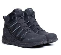 Chaussures TCX SPEEDTREK GoreTeX Noir, Bottines Moto Touring