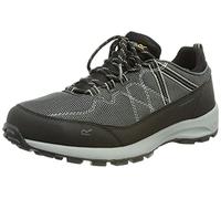 Chaussures Techniques de Marche Basses Samaris II Low