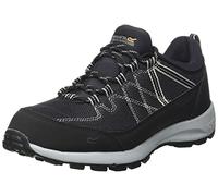 Chaussures Techniques de Marche Basses Samaris Low