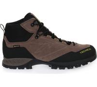 Chaussures Tecnica 002 Granit Mid Gtx 112510002