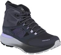 Chaussures Tecnica Agate S Mid Gtx 21251900004