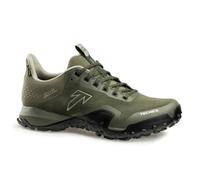Chaussures Tecnica Magma Low Gtx 11240500003 45 2/3