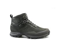 Chaussures Tecnica Plasma Mid Gtx 11249100001 45 2/3