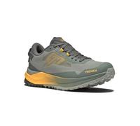 Tecnica Spark S Goretex Hiking Shoes Gris EU 45 2/3 Homme