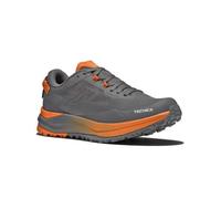 Chaussures Tecnica Spark S Gtx 11251800002 45