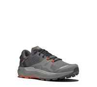 Chaussures Tecnica Spark Speed S Gtx 11252000003 46,5