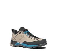 Chaussures Tecnica Sulfur S Ms Gtx 11250700004 44,5
