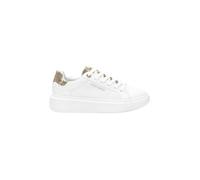 Chaussures TEDDY SMITH 120121 ORO Blanc 40