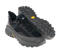 Chaussures Tellurix Titanium OutDry Hiking Columbia - Black/Mountain Blue 40