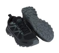Chaussures Tempo EXP Merrell - Black/Alloy 47