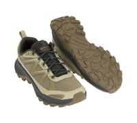 Chaussures Tempo EXP Merrell - Rattan 44,5