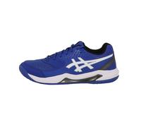 Asics 8 Dk Cobalt/Wht 11 (46.5) Male