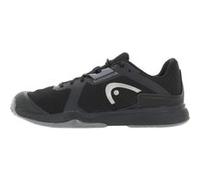 Chaussures tennis Head Sprint team 3.5 men Noir Taille : 41 Noir G