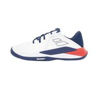 Chaussures tennis Propulse fury 3 ac m - Babolat 44