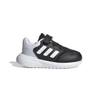 Chaussures Tensaur Run 3.0 El I - Ie6010 Noir - 23