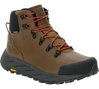 Chaussures Terraquest X Texapore Mid de Jack Wolfskin, 40595815510