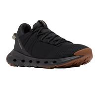 Columbia Chaussures de randonnée Terrastride Aro™ Noir EU 41 Homme