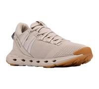 Chaussures Terrastride ARO Columbia - Soft Taupe/Charcoal 40