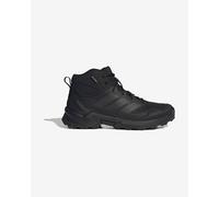 Chaussures Terrex Eastrail 3 Mid Climaproof adidas noir - 45(1/3)