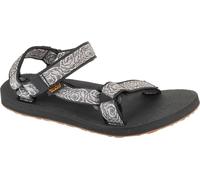 Chaussures Teva 1004006APB