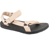 Chaussures Teva 1004006WPPP