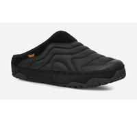 Chaussures Teva Femme Reember Terrain Couleurs Assorties NEUVES