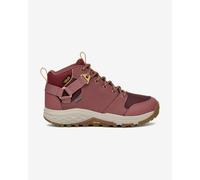 Chaussures Teva Grandview GORE-TEX rose femme - 39
