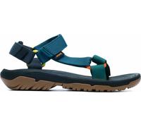 Chaussures Teva Hurricane Xlt2 1019234BLMU