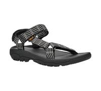 Chaussures Teva Hurricane Xlt2 1019234CYB
